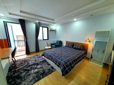 Gehäuse In Nha Be, Vietnam Gehäuse In Nha Be, Vietnam