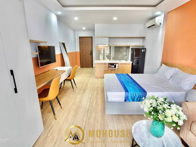 Alojamiento en Nha Be, Vietnam Alojamiento en Nha Be, Vietnam