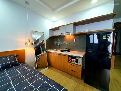 Alojamiento en Nha Be, Vietnam  Alojamiento en Nha Be, Vietnam