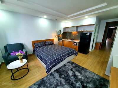 Logement dans Nha Be, Vietnam Logement dans Nha Be, Vietnam