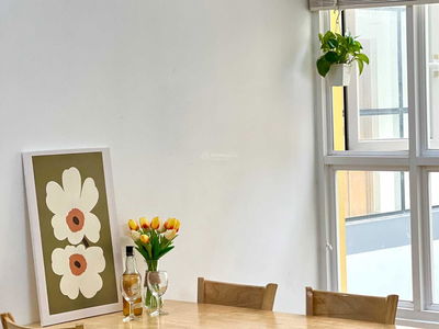 Charmington La Pointe, Vietnam Charmington La Pointe, Vietnam