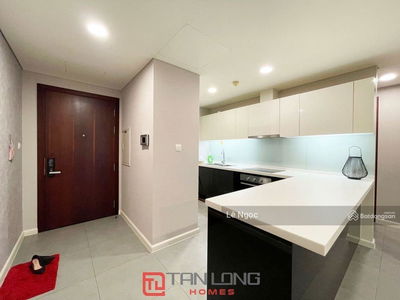 Watermark, Vietnam Watermark, Vietnam