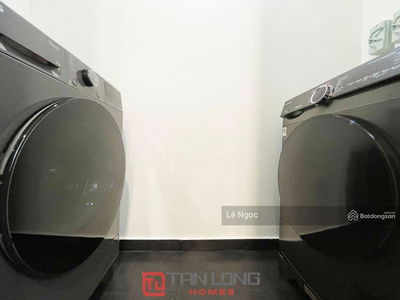 Watermark, Vietnam Watermark, Vietnam