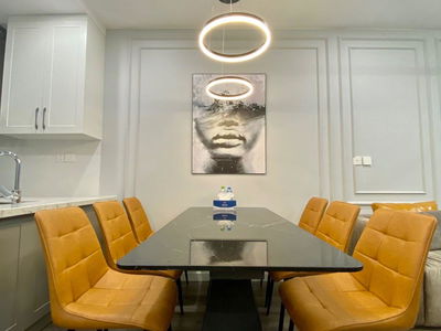 The Sun Mễ Trì, Vietnam The Sun Mễ Trì, Vietnam