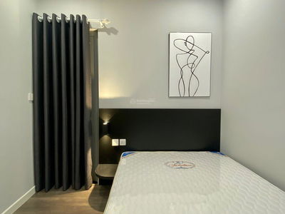 The Sun Mễ Trì, Vietnam The Sun Mễ Trì, Vietnam