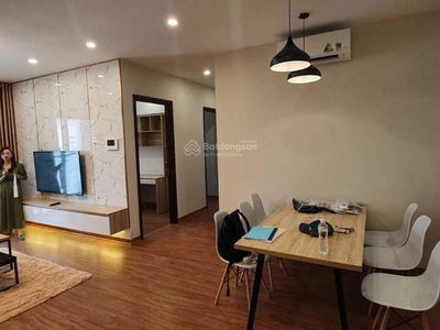 The Sun Mễ Trì, Vietnam The Sun Mễ Trì, Vietnam