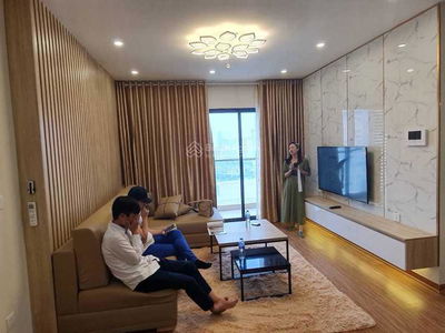 The Sun Mễ Trì, Vietnam The Sun Mễ Trì, Vietnam