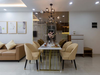 Căn hộ Orchard Park View, Vietnam Căn hộ Orchard Park View, Vietnam