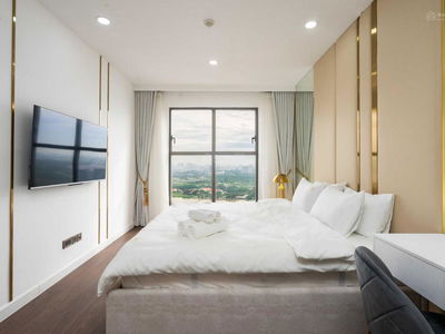 Orchard Park View Apartment, Vietnam Orchard Park View Apartment, Vietnam