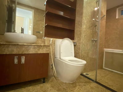 Mandarin Garden, Vietnam Mandarin Garden, Vietnam