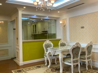 Mandarin Garden, Vietnam Mandarin Garden, Vietnam