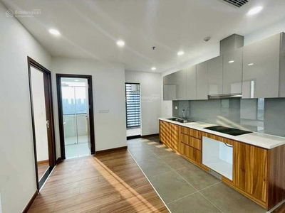 Eco Green Sài Gòn, Vietnam Eco Green Sài Gòn, Vietnam