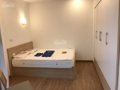 Mỹ Đình Pearl, Vietnam Mỹ Đình Pearl, Vietnam