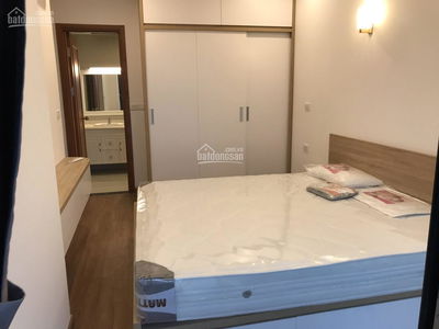 Mỹ Đình Pearl, Vietnam Mỹ Đình Pearl, Vietnam