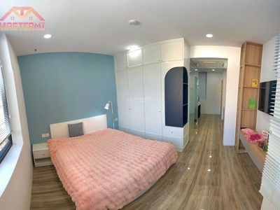 Alojamiento en Ho Chi Minh City, Vietnam Alojamiento en Ho Chi Minh City, Vietnam