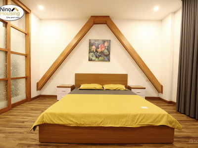 Alojamiento en Hanoi, Vietnam  Alojamiento en Hanoi, Vietnam