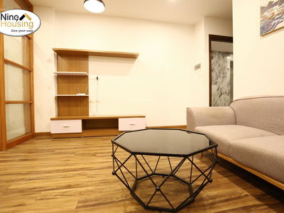 Жилье в Hanoi, Vietnam Жилье в Hanoi, Vietnam