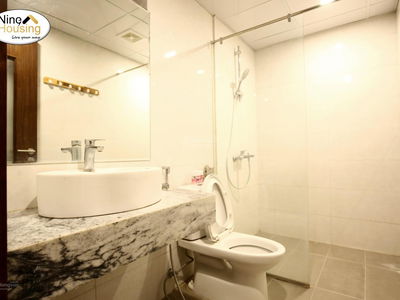 Housing in Hanoi, Vietnam Housing in Hanoi, Vietnam