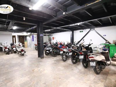 Logement dans Hanoi, Vietnam  Logement dans Hanoi, Vietnam