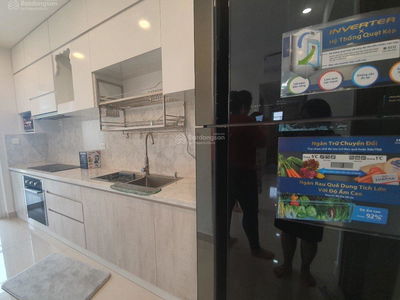 Botanica Premier, Vietnam Botanica Premier, Vietnam