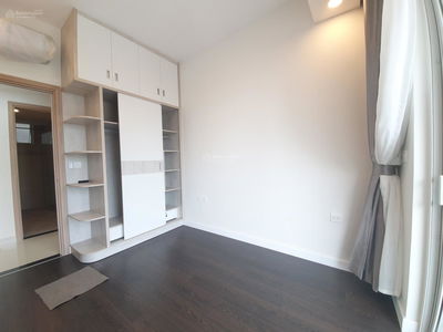 Botanica Premier, Vietnam Botanica Premier, Vietnam