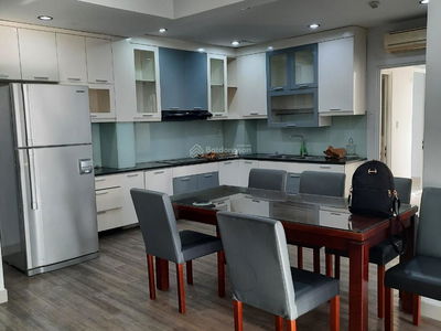 Riverside Residence, Vietnam Riverside Residence, Vietnam