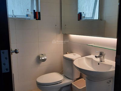 Riverside Residence, Vietnam Riverside Residence, Vietnam