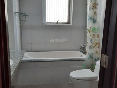 Riverside Residence, Vietnam Riverside Residence, Vietnam