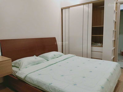 New City Thủ Thiêm, Vietnam New City Thủ Thiêm, Vietnam