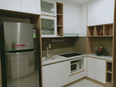 New City Thủ Thiêm, Vietnam  New City Thủ Thiêm, Vietnam