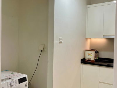 The Sun Avenue, Vietnam The Sun Avenue, Vietnam