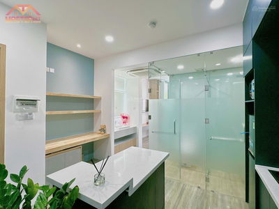 Gehäuse In Ho Chi Minh City, Vietnam Gehäuse In Ho Chi Minh City, Vietnam