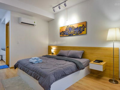 Charmington La Pointe, Vietnam Charmington La Pointe, Vietnam