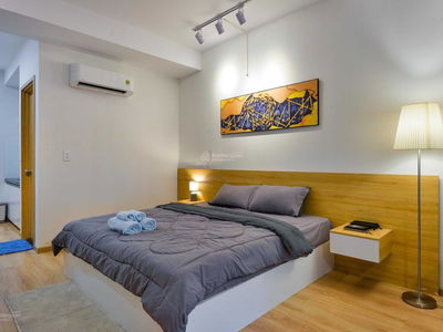 Charmington La Pointe, Vietnam Charmington La Pointe, Vietnam