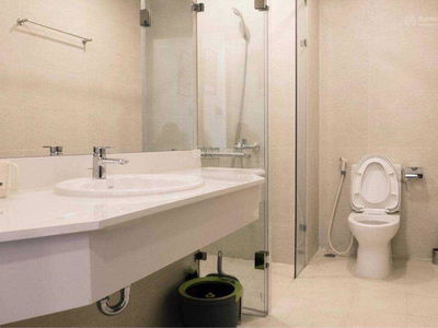 Hà Nội Center Point, Vietnam Hà Nội Center Point, Vietnam