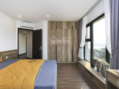 Khu đô thị Nam Thăng Long - Ciputra, Vietnam Khu đô thị Nam Thăng Long - Ciputra, Vietnam