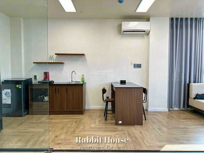 Gehäuse In Ho Chi Minh City, Vietnam Gehäuse In Ho Chi Minh City, Vietnam