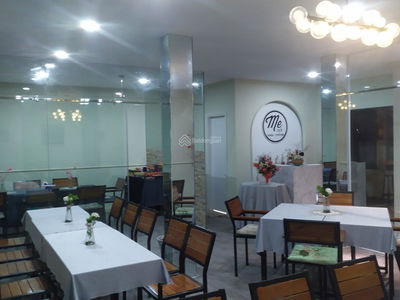 Жилье в Nha Be, Vietnam  Жилье в Nha Be, Vietnam