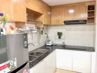 Thủ Thiêm Sky, Vietnam Thủ Thiêm Sky, Vietnam