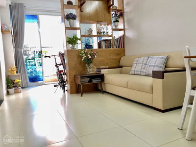 Thủ Thiêm Sky, Vietnam Thủ Thiêm Sky, Vietnam