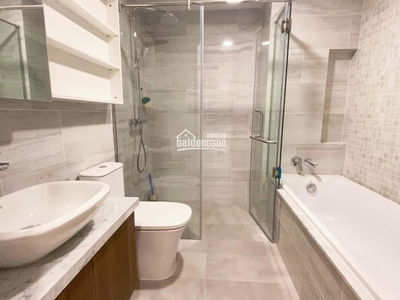 The Flemington, Vietnam The Flemington, Vietnam