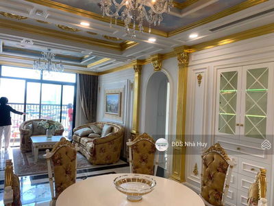 Hateco Laroma, Vietnam Hateco Laroma, Vietnam