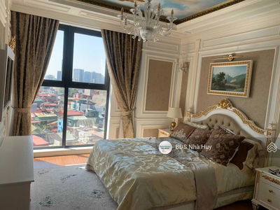 Hateco Laroma, Vietnam Hateco Laroma, Vietnam