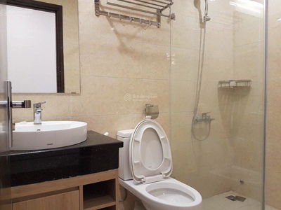 The Sun Mễ Trì, Vietnam The Sun Mễ Trì, Vietnam