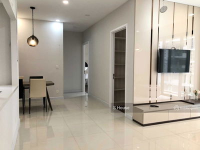 Estella Heights, Vietnam Estella Heights, Vietnam