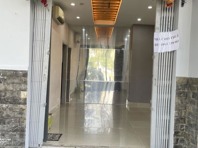 Chung cư Khánh Hội 3, Vietnam Chung cư Khánh Hội 3, Vietnam