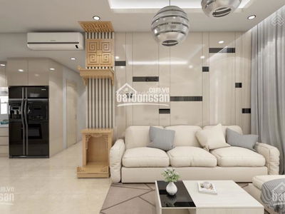 Hùng Vương Plaza, Vietnam Hùng Vương Plaza, Vietnam