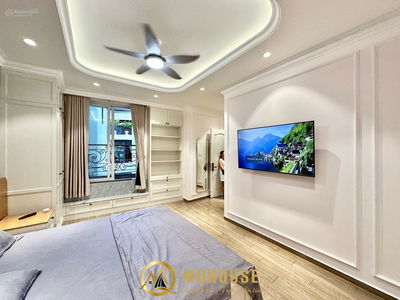 Gehäuse In Ho Chi Minh City, Vietnam Gehäuse In Ho Chi Minh City, Vietnam