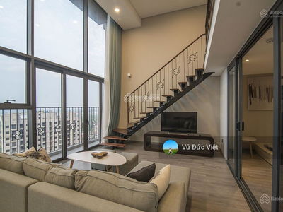 PentStudio, Vietnam PentStudio, Vietnam