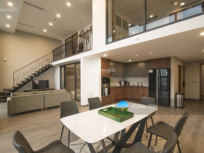 PentStudio, Vietnam PentStudio, Vietnam